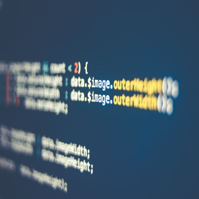 MÁSTER EN BIG DATA Y BUSINESS INTELLIGENCE Online
