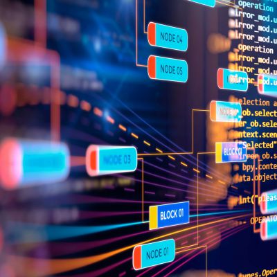 MÁSTER EN ANALÍTICA DIGITAL Y BIG DATA Online
