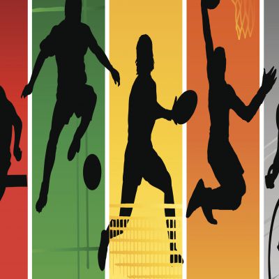 Experto Universitario en Intervención y Prevención de Lesiones en el Deporte