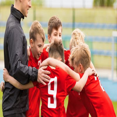Experto Universitario en Intervención y Prevención de Lesiones en el Deporte
