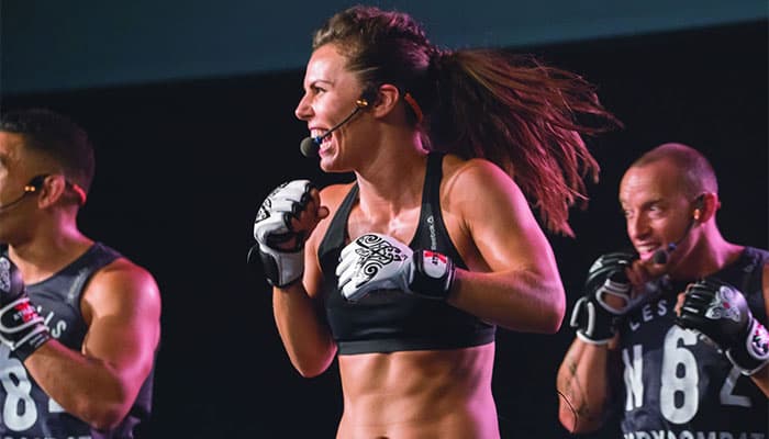 MÁSTER UNIVERSITARIO EN FORMACIÓN DEL PROFESORADO ESO - BACHILLERATO - FP E IDIOMAS Online