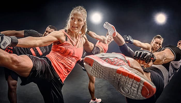 MÁSTER UNIVERSITARIO EN FORMACIÓN DEL PROFESORADO ESO - BACHILLERATO - FP E IDIOMAS Online