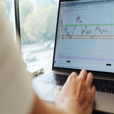 MÁSTER EN PREPARACIÓN FÍSICA Y DEPORTIVA Online