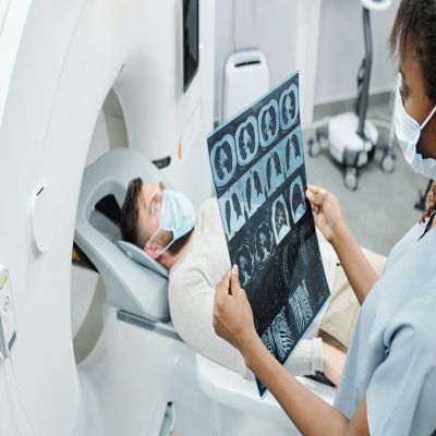 EXPERTO UNIVERSITARIO EN CÁNCER PEDIÁTRICO Online
