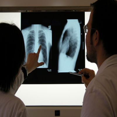 Máster en Técnicas Auxiliares de Medicina Estética