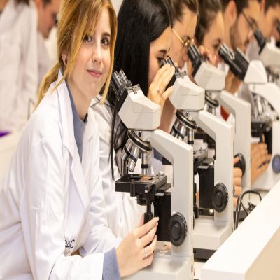 EXPERTO EN CÁNCER PEDIÁTRICO Online