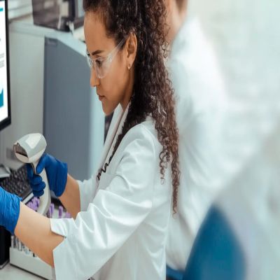 POSTGRADO EN PROGRAMACIÓN NEUROLINGÜÍSTICA PNL Online