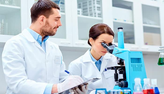 MÁSTER EUROPEO EN TRABAJO SOCIAL Online