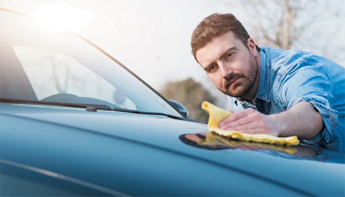 MÁSTER HOMOLOGADO EN GESTIÓN INTEGRADA - CALIDAD - MEDIO AMBIENTE Y PREVENCIÓN DE RIESGOS LABORALES A Distancia