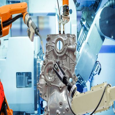 DOBLE MÁSTER EN ENERGÍAS RENOVABLES Y AUTOMATIZACIÓN INDUSTRIAL Online
