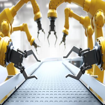 MÁSTER EN DISEÑO MECÁNICO Y PRODUCCIÓN CON SISTEMAS CAD-CAM-CAE Online