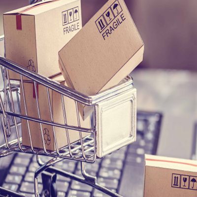 Máster en Digital Business y Comercio Electrónico