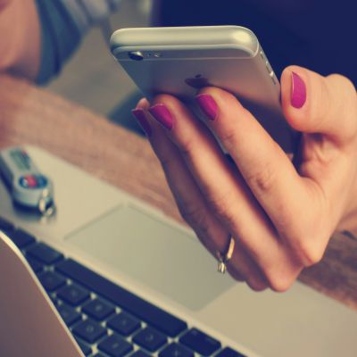 E-Commerce Management