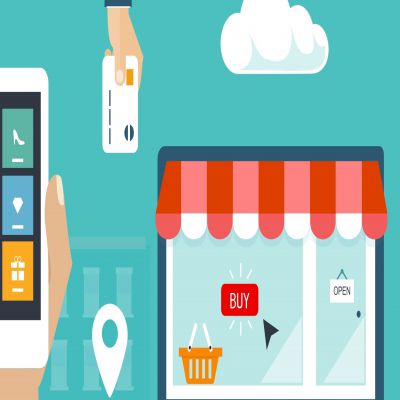 Máster Online en Comercio Electrónico y Marketing 2.0