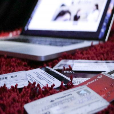 MASTER EN MARKETING DIGITAL & E-COMMERCE Online, Semipresencial
