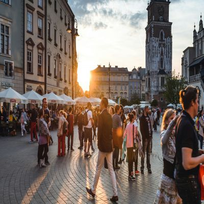 MÁSTER EN DIRECCIÓN Y ADMINISTRACIÓN DE EMPRESAS MBA - ESPECIALIDAD EN ENOLOGÍA Online