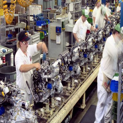 Master de Peritaje Judicial en Ingeniería Superior Industrial + Titulación Universitaria
