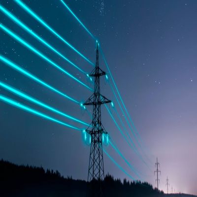 MÁSTER EN INDUSTRIA 4.0 Online