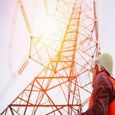 MÁSTER EN GENERACIÓN ELÉCTRICA RENOVABLE Online