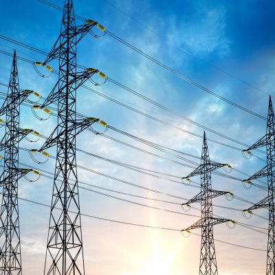 Master MBA en Electricidad: Project Management Electrical + Titulación Universitaria