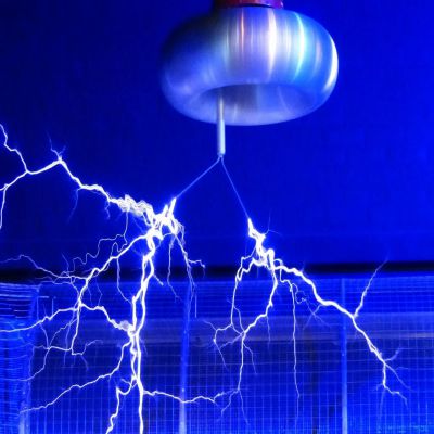 Master MBA en Electricidad: Project Management Electrical + Titulación Universitaria