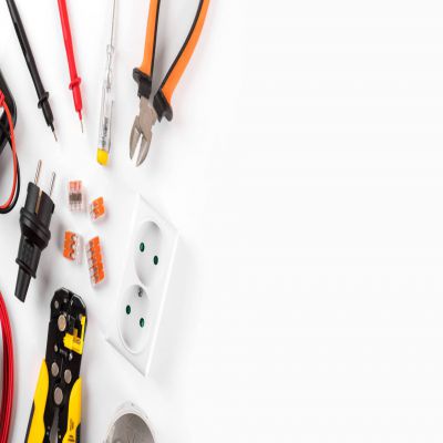 Master MBA en Electricidad: Project Management Electrical + Titulación Universitaria