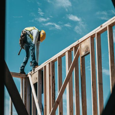 MÁSTER DE FORMACIÓN PERMANENTE EN BIOCONSTRUCCIÓN APLICADA Y ECOARQUITECTURA Online