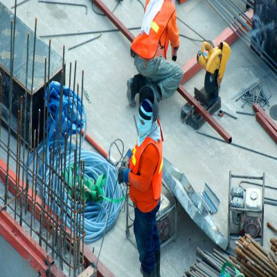 Postgrado de Coordinador de Prl, Seguridad y Salud en Construcción (Triple Titulación + Titulación Universitaria (Curso Homologado para Ejercer Como Coordinador de Seguridad y Salud Apéndice 2 Rd
