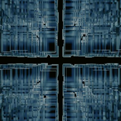MÁSTER ORACLE E - BUSINESS 11I A Distancia