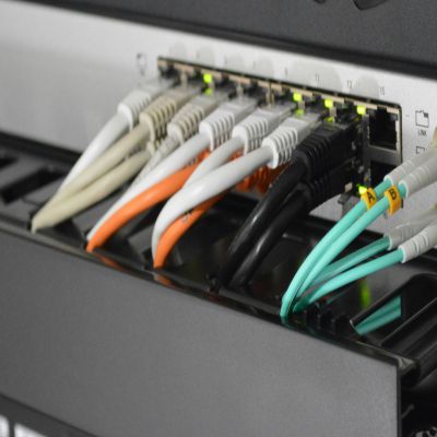 Master en Oracle, Expert en Bbdd + Titulación Universitaria+ Instalación Gratuita + Proyecto Final