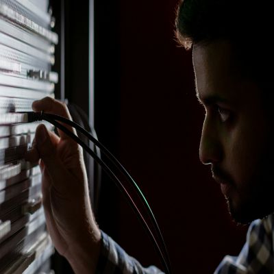 Master en Oracle, Expert en Bbdd + Titulación Universitaria+ Instalación Gratuita + Proyecto Final