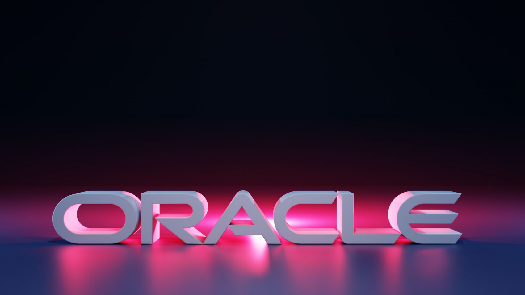 MÁSTER ORACLE E - BUSINESS 11I A Distancia