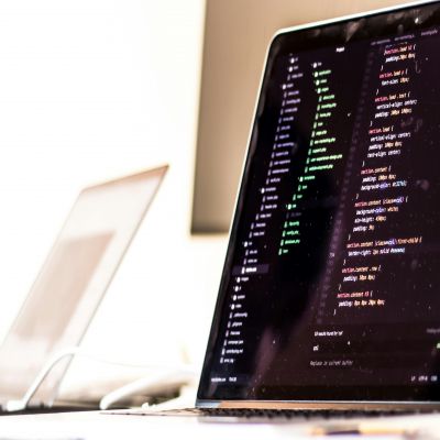 Máster Certificación Php Mysql