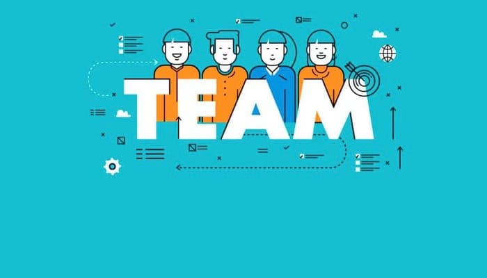 MÁSTER EN DIRECCIÓN DE COMUNICACIÓN Y RELACIONES PÚBLICAS Online