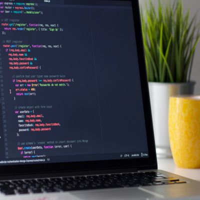 Postgrado en Programación de Páginas Web con Asp.net 4 en C# + Javascript