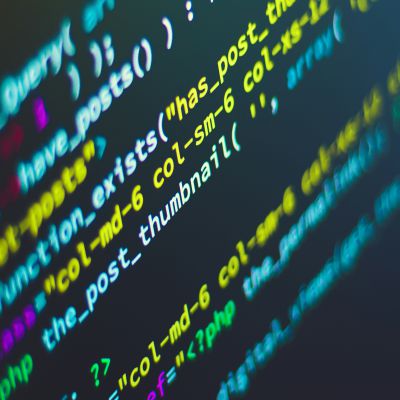 Master en Programación en Tiendas Online con Prestashop + Html5, Css3, Php y Javascript