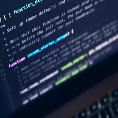 Postgrado de Javascript + Ajax + Titulación Universitaria