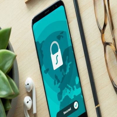 MÁSTER UNIVERSITARIO EN CYBERSECURITY MANAGEMENT Online