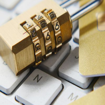 MÁSTER UNIVERSITARIO EN INGENIERÍA DE REDES Y COMUNICACIONES Online