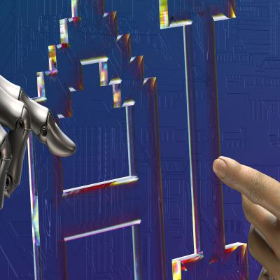 MÁSTER UNIVERSITARIO EN INGENIERÍA DE REDES Y COMUNICACIONES Online