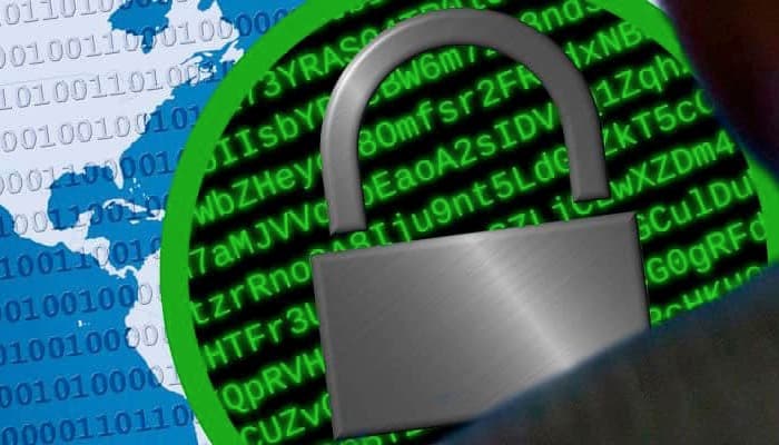 MÁSTER UNIVERSITARIO EN INGENIERÍA DE REDES Y COMUNICACIONES Online
