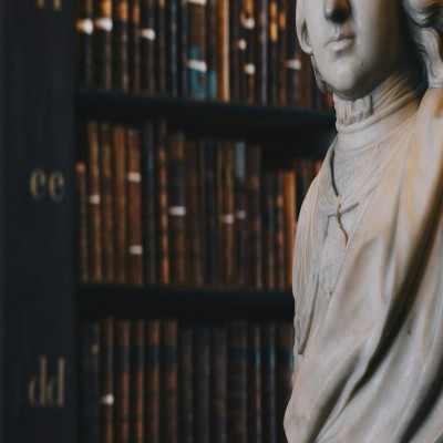 MÁSTER UNIVERSITARIO EN ANÁLISIS E INVESTIGACIÓN CRIMINAL Online