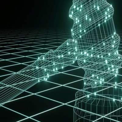 MÁSTER DE ALTA ESPECIALIZACIÓN EN PSICOLOGÍA FORENSE Y PERFILACIÓN CRIMINAL Online