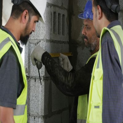MÁSTER BIM INGENIERÍA CIVIL E INFRAESTRUCTURAS Online