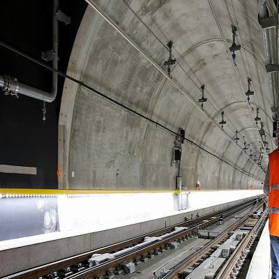 Máster Bim Ingeniería Civil E Infraestructuras