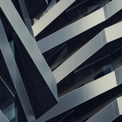 Master en Paisajismo y Arquitectura Avanzada: Diseño 3D del Paisaje y el Urbanismo + Titulación Universitaria