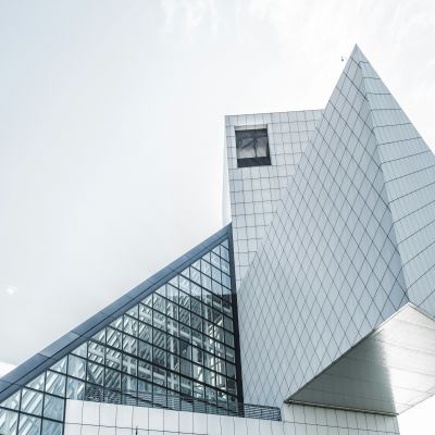 Master en Arquitectura de Software + Titulación Universitaria