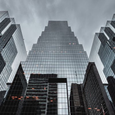 MÁSTER EN PAISAJISMO DEL ENTORNO URBANO Online