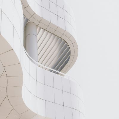 Master en Arquitectura de Software + Titulación Universitaria