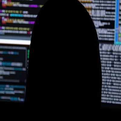 Máster en Sistema Operativo Linux